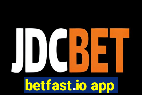 betfast.io app